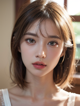 痛苦与幸福：植物的生存智慧与人类情感的交织